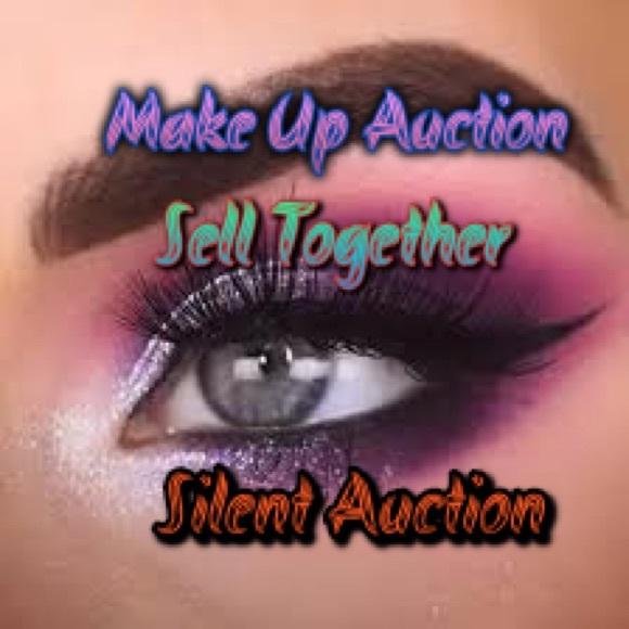 Like this listing to be notified of my next Show - Picture 12 of 12